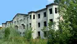 Syzran, Улица Энергетиков, 11