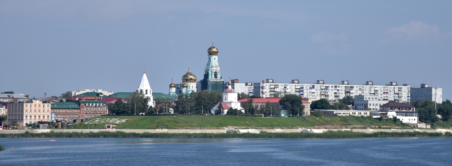 Сызрань, Ульяновская улица, 2; Ульяновская улица, 2А; Советская улица, 1А; Лодочный переулок, 24*; Переулок Достоевского, 17; Советская улица, 2А; Переулок Достоевского, 4; Лодочный переулок, 16; Лодочный переулок, 14