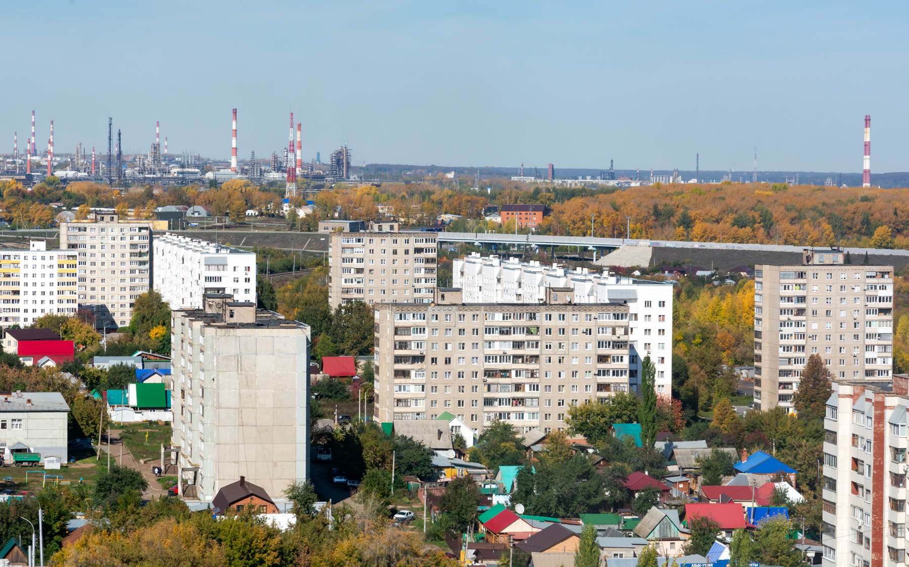 Уфа, Улица Коммунаров, 71/1; Улица Адмирала Ушакова, 86/2; Улица Адмирала Ушакова, 86