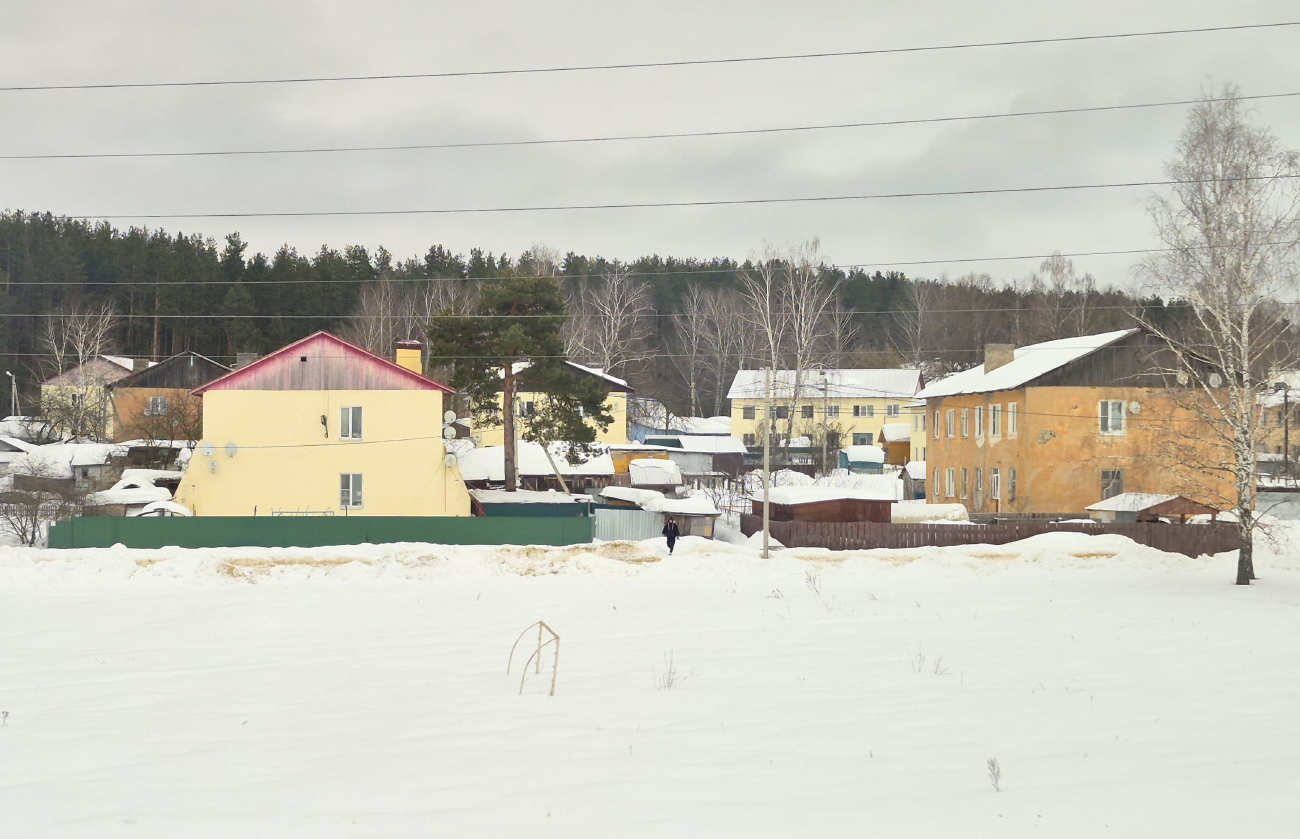 Lakes, Квартал Текстильщики, 17; Квартал Текстильщики, 16