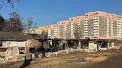 Grodno, Улица Фолюш, 15/19