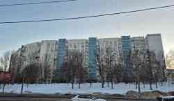 1011 КБ