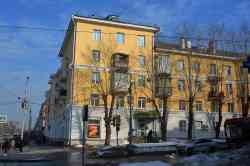 1643 КБ
