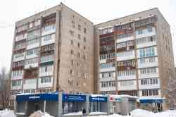 1112 КБ