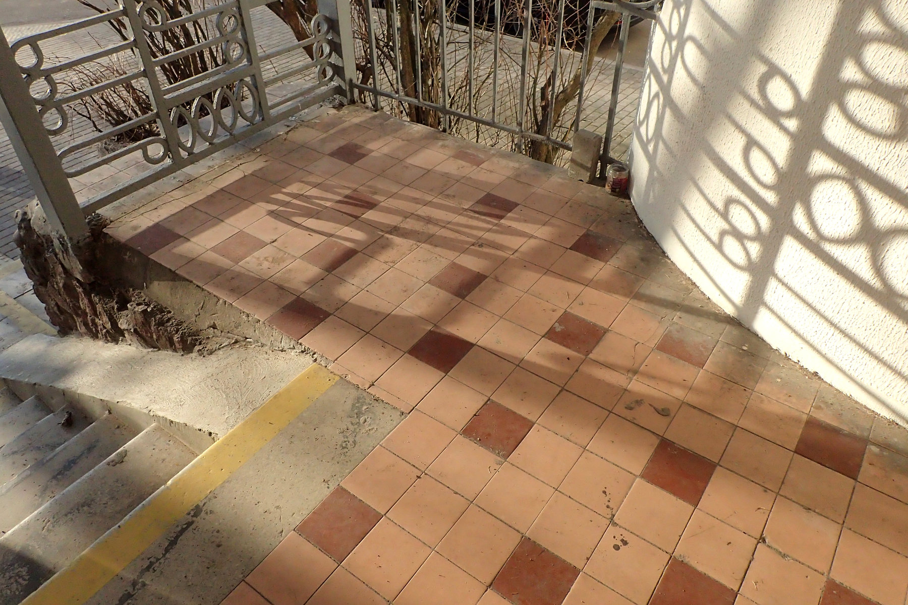 Мінск, Проспект Независимости, 131 корп. 2