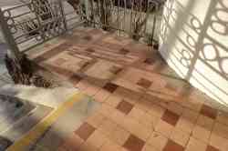 Минск, Проспект Независимости, 131 корп. 2