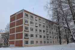 384 КБ