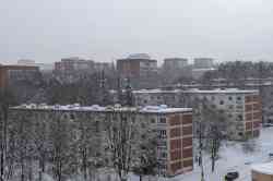 341 КБ