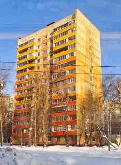 1337 КБ