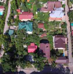 Samara, 8-я просека, 4-й переулок, 4А; Samara, 8-я просека, Балашовский переулок, 1А; Samara, 8-я просека, Балашовский переулок, 1; Samara, 8-я просека, 4-й переулок, 2; Samara, 8-я просека, 4-й переулок, 4; Samara, 8-я просека, 4-й переулок, 2А; Samara, 8-я просека, Балашовский переулок, 3; Samara, 8-я просека, 4-й переулок, 6; Samara, 8-я просека, Балашовский переулок, 3А