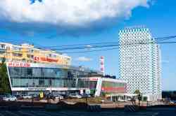 1433 КБ