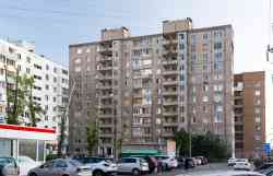 1344 КБ