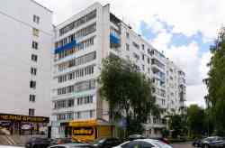 1325 КБ