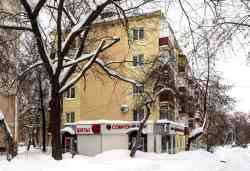 1431 КБ