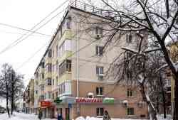 1426 КБ