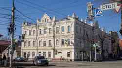 763 КБ