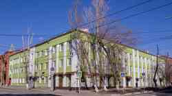 765 КБ