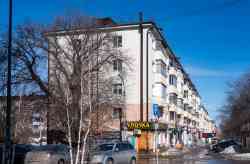 1449 КБ
