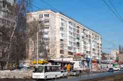 1303 КБ