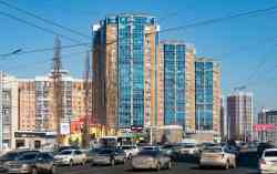 1350 КБ