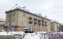 646 КБ