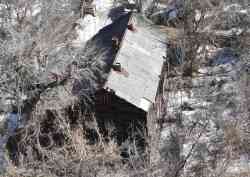 Самара, Улица Пушкина, 234*