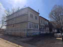 1454 КБ