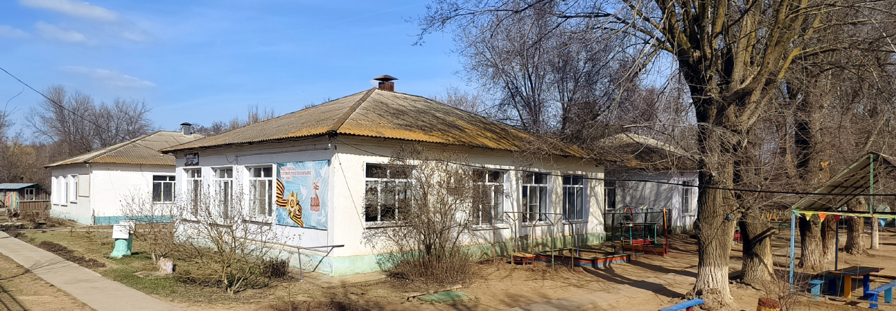 Лиман, Электрическая улица, 18Д