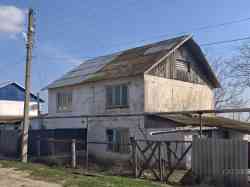 1502 КБ