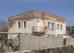 Лиман, Улица Кочубея, 20