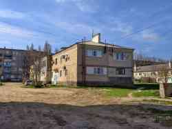 1484 КБ