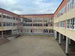 Краснодар, Ростовская улица, 14