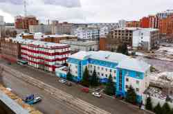 1523 КБ