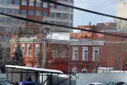 629 КБ