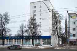 1356 КБ