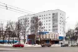 1117 КБ
