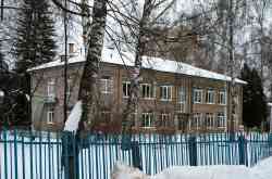 1664 КБ