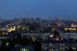 Ростов-на-Дону — Панорамы