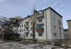 Тырныауз, Эльбрусский проспект, 106