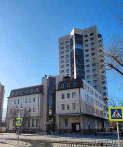 214 КБ