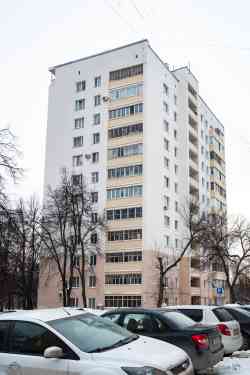 1106 КБ
