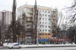 1469 КБ