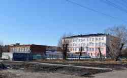 627 КБ