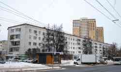 1011 КБ