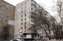 1605 КБ