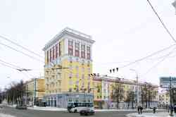 974 КБ