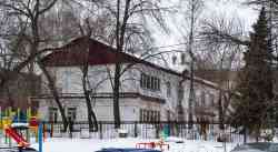 1769 КБ