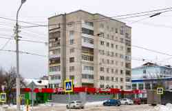 1099 КБ