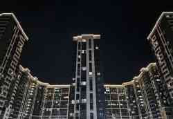 Краснодар, Боспорская улица, 12; Краснодар, Улица имени Героя Николая Шевелёва, 13; Краснодар, Улица имени Героя Николая Шевелёва, 15