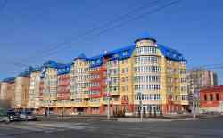 668 КБ